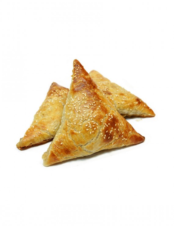 Neque Porro Quisquamest