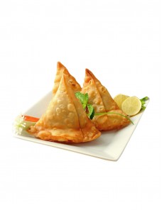 Neque Porro Quisquamest