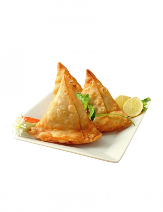 Tempora Incidunt Utlabore