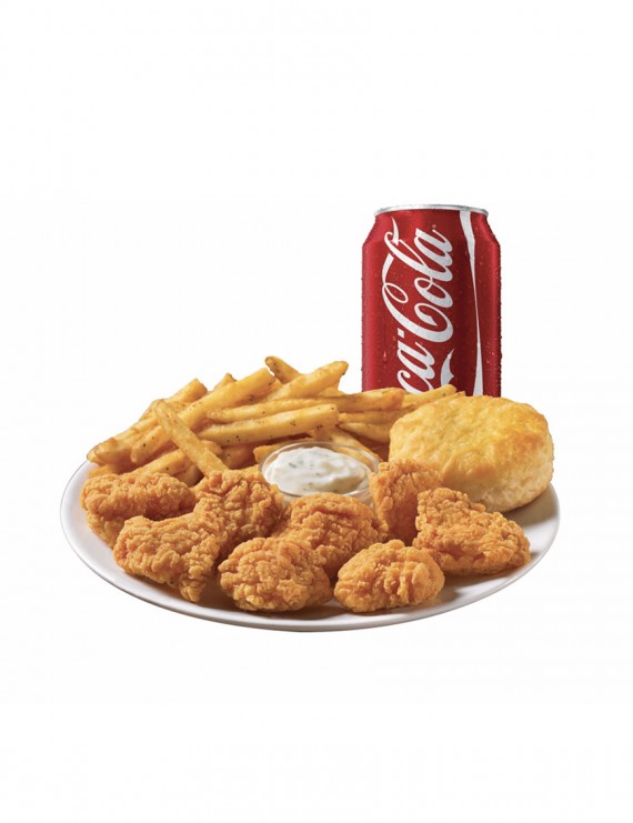 Sint Incidunt Utlabore