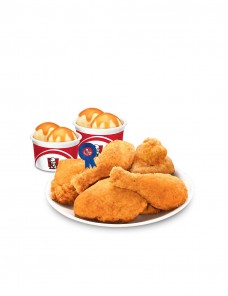 Nostrum Exercitationem