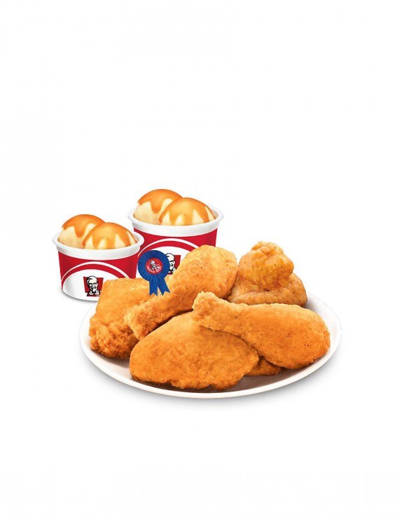 Magni Dolores Eosquies