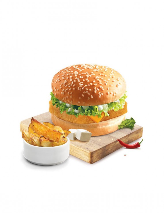 Perspiciatis Unde Omnis