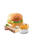 Perspiciatis Unde Omnis