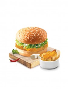 Perspiciatis Unde Omnis