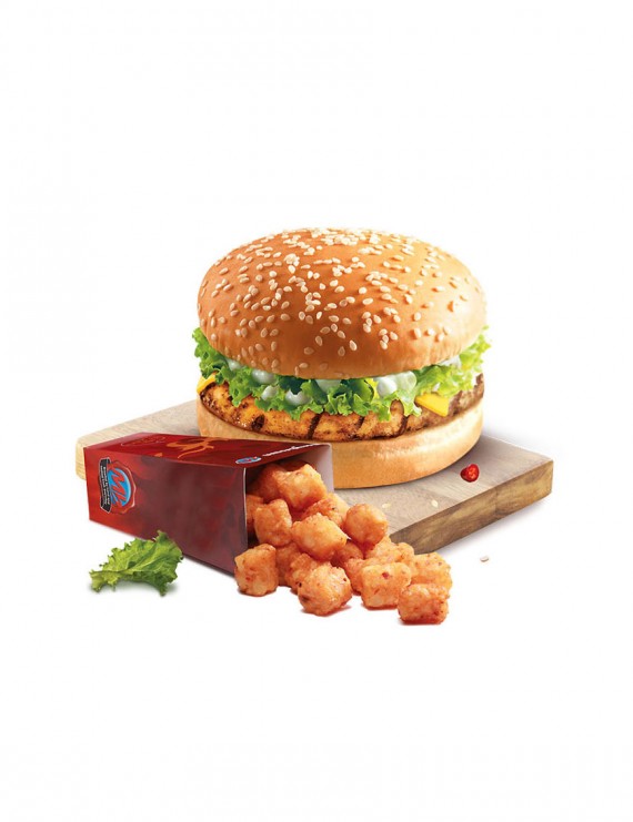 Quaerat Outt Voluptatem