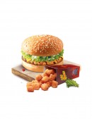 Quaerat Outt Voluptatem