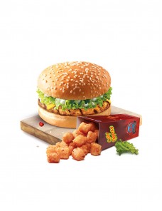 Quaerat Outt Voluptatem