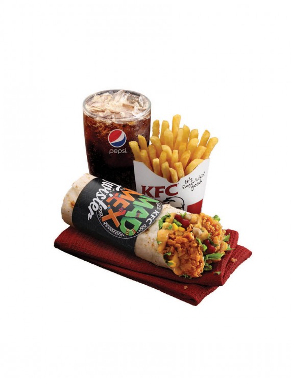 Quis Autem Veleuminium