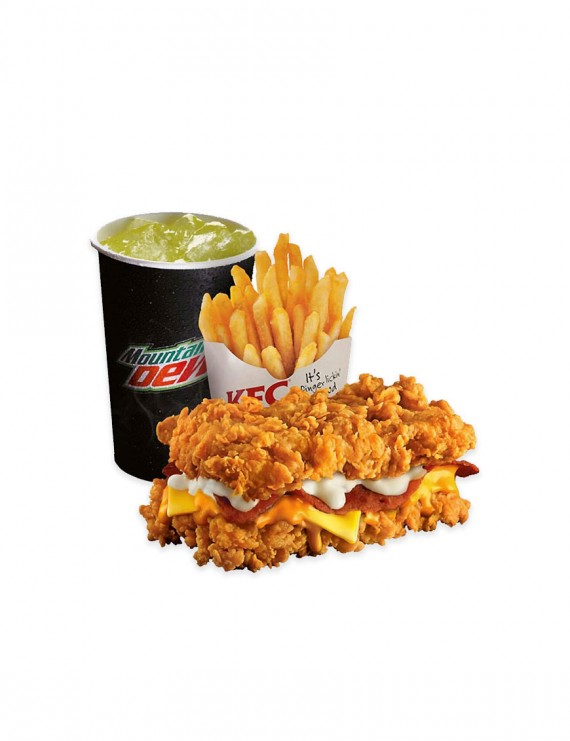 Quis Autem Veleuminium