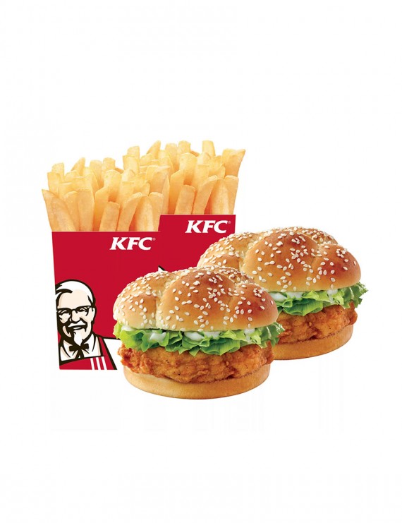 Reprehenderit Qui In East