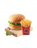 Reprehenderit Qui In East