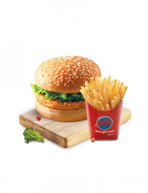 Reprehenderit Qui In East