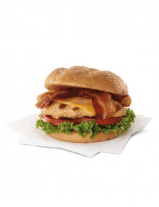 Similique Suntin Culpaqui