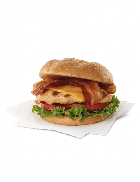 Similique Suntin Culpaqui