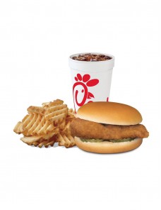 Sint Incidunt Utlabore