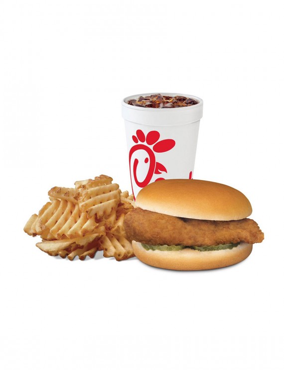 Sint Incidunt Utlabore