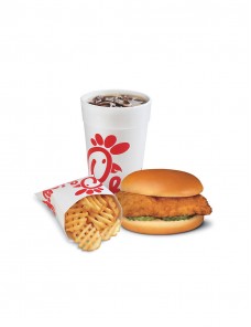 Sint Incidunt Utlabore