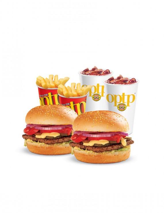 Voluptas Nulla Pariatur