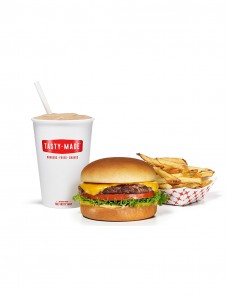 Tempora Incidunt Utlabore