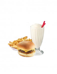 Tempora Incidunt Utlabore