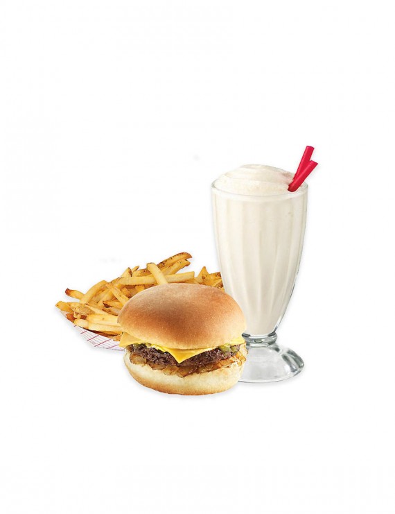 Magni Dolores Eosquies