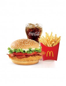 Voluptas Nulla Pariatur