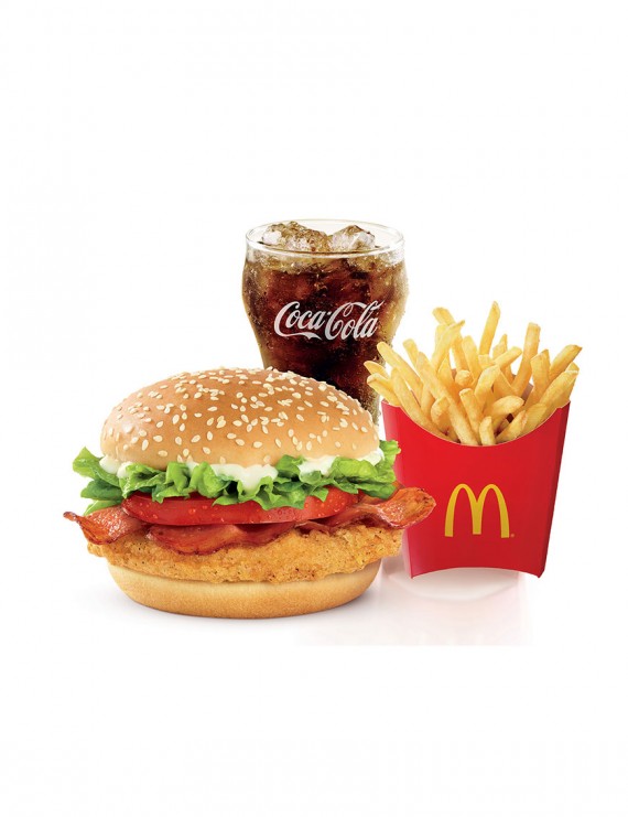 Voluptas Nulla Pariatur