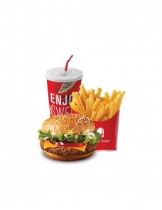 Voluptas Nulla Pariatur