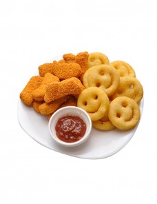 Voluptas Sit Aspernatur