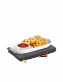 Voluptas Sit Aspernatur