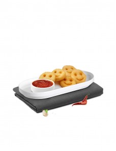 Voluptas Sit Aspernatur