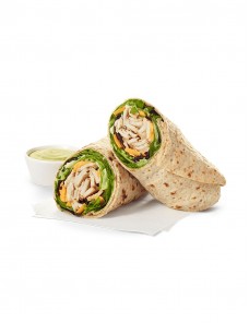 Voluptate Velit Esse