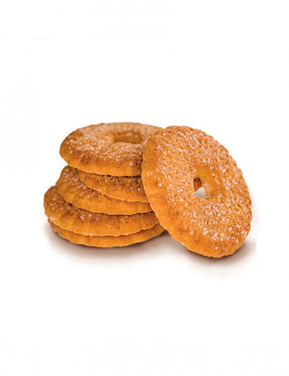 Suscipit Laboriosam Nisi