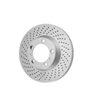 Electronics Electronics