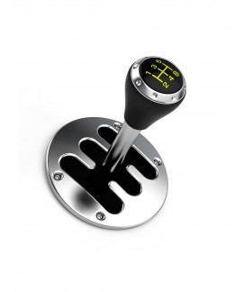 Aliquam Quaerat Voluptatem