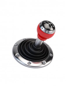 Aliquam Quaerat Voluptatem