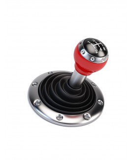 Aliquam Quaerat Voluptatem