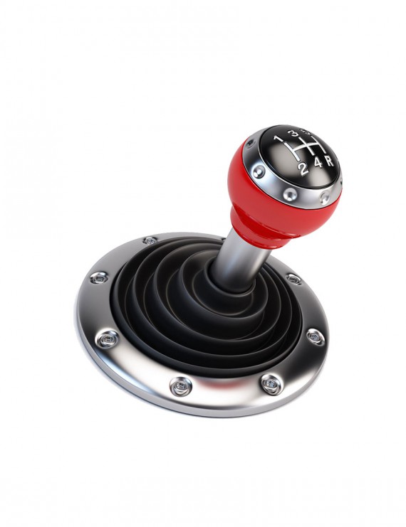 Reprehenderit Qui In East