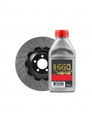 Aliquam Quaerat Voluptem