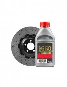 Aliquam Quaerat Voluptem