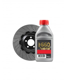 Aliquam Quaerat Voluptem