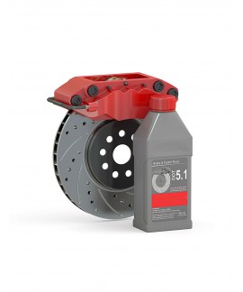 Aliquam Quaerat Voluptem