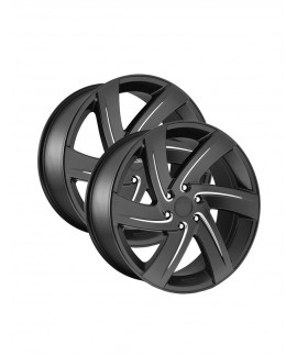 Aliquam Quat Voluptatem