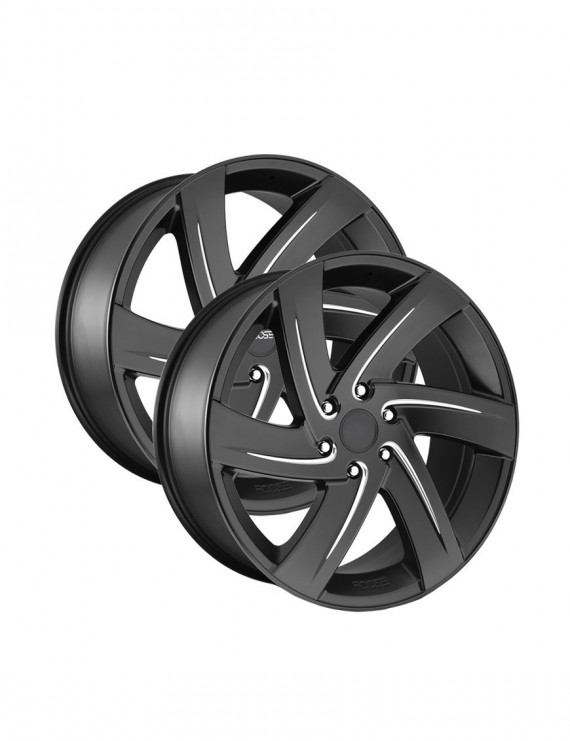 Aliquam Quat Voluptatem