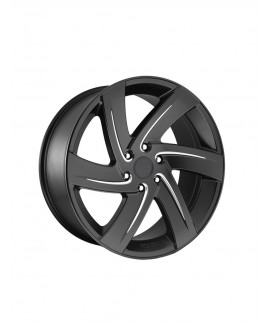 Aliquam Quat Voluptatem