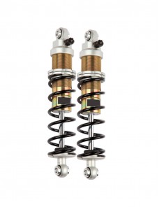 Aspetur Autodit Autfugit