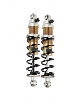 Aspetur Autodit Autfugit