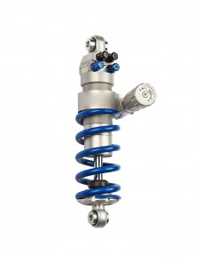 Aspetur Autodit Autfugit