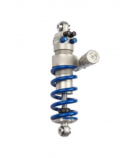 Aspetur Autodit Autfugit